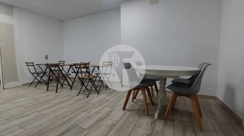 Photo 5 of Premises for rent in El Parc i la Llacuna del Poblenou,  Barcelona Capital