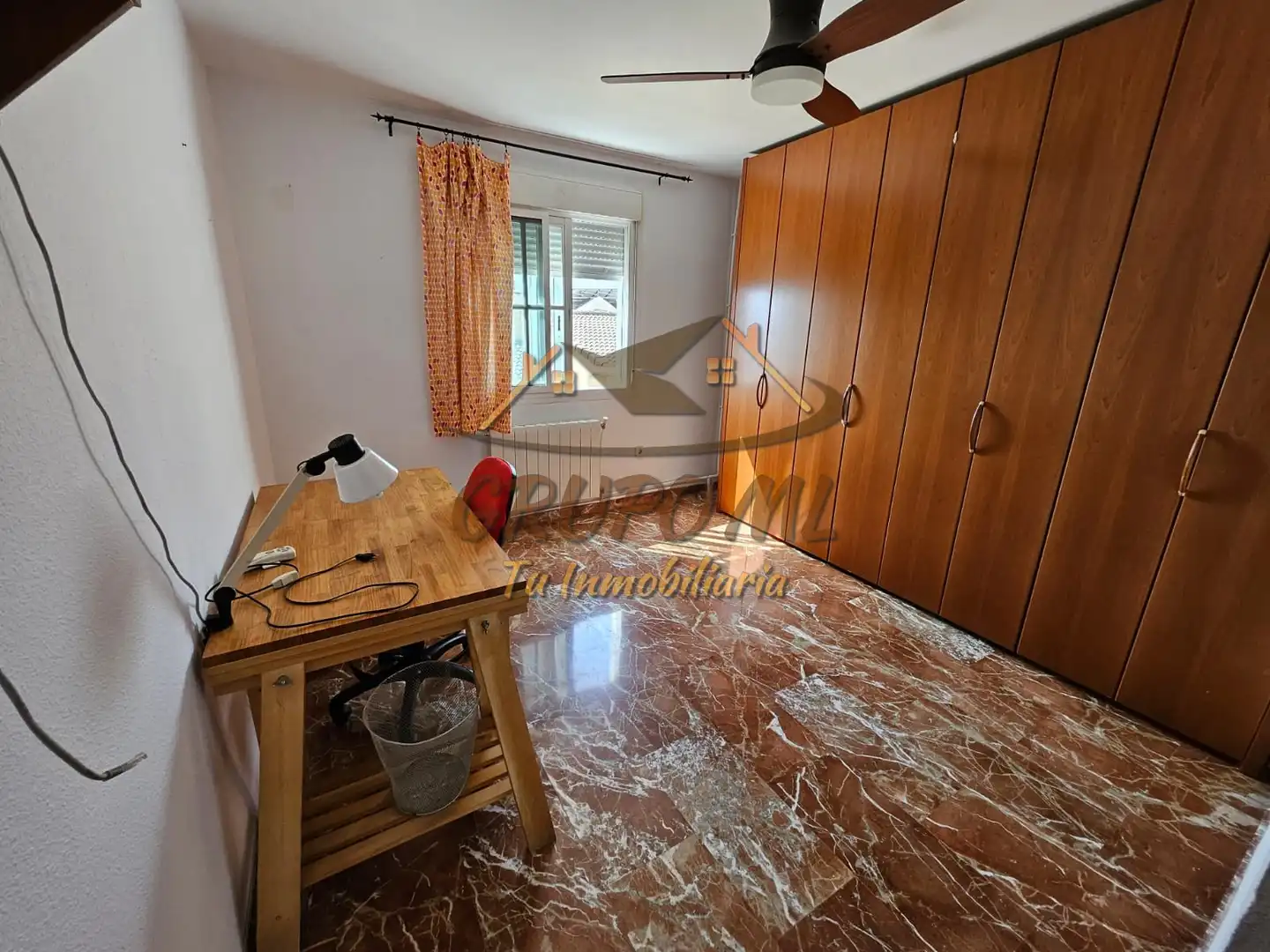 Casa o chalet en venta en Jaén con Aire acondicionado, Calefacción y Terraza