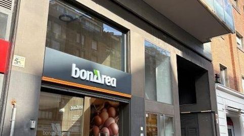 Foto 4 de Piso en venta en Maragall, Horta, Barcelona Capital