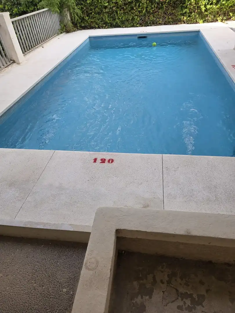 Flat with pool for sale in Calle Camilo José Cela, imagen 12