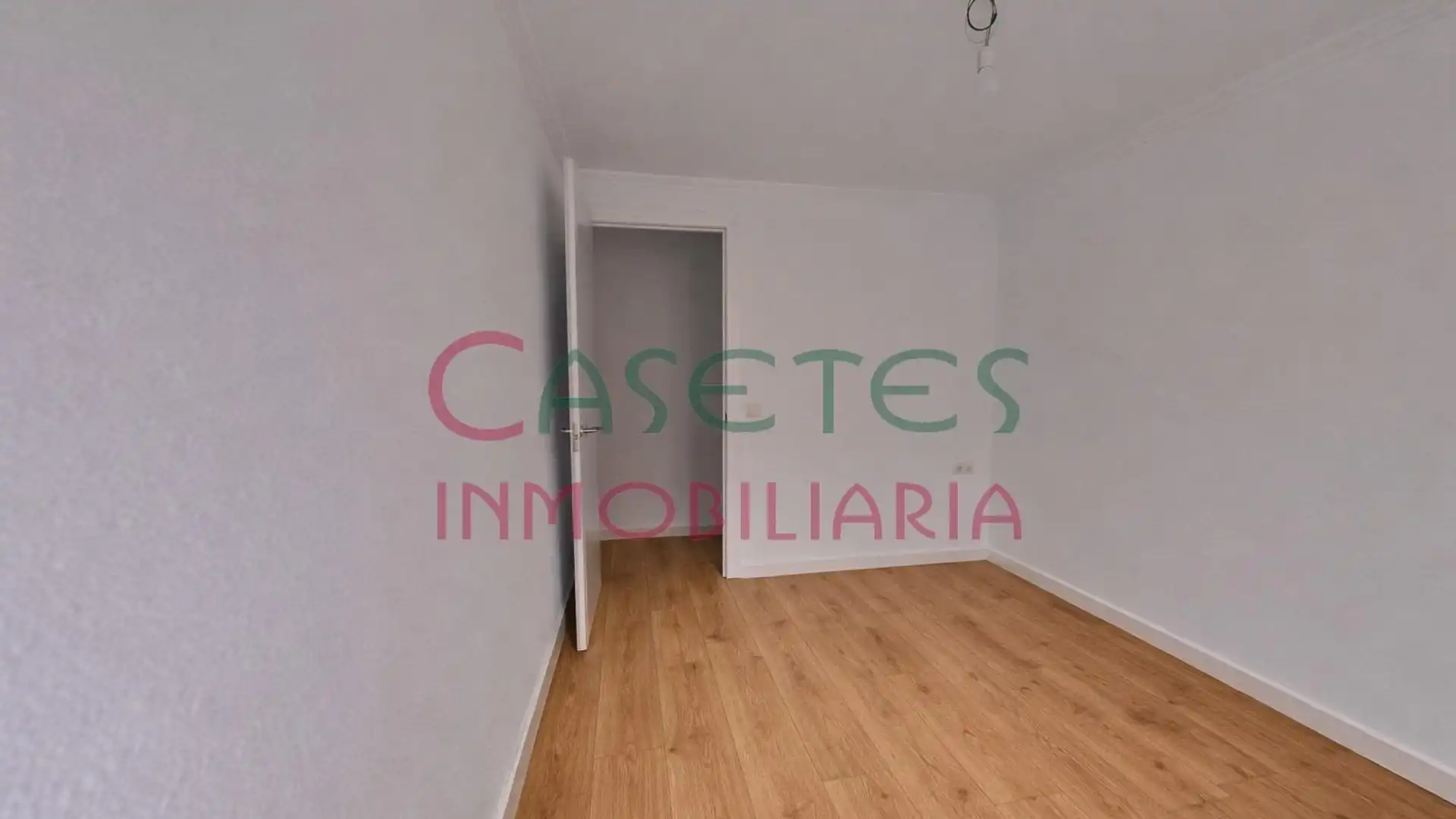 Piso en venta en Pasaje Marroca, Centro Ciudad