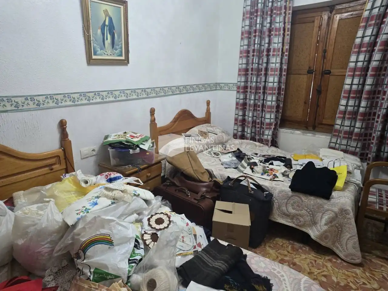 Casa en venda a Norte, imagen 12