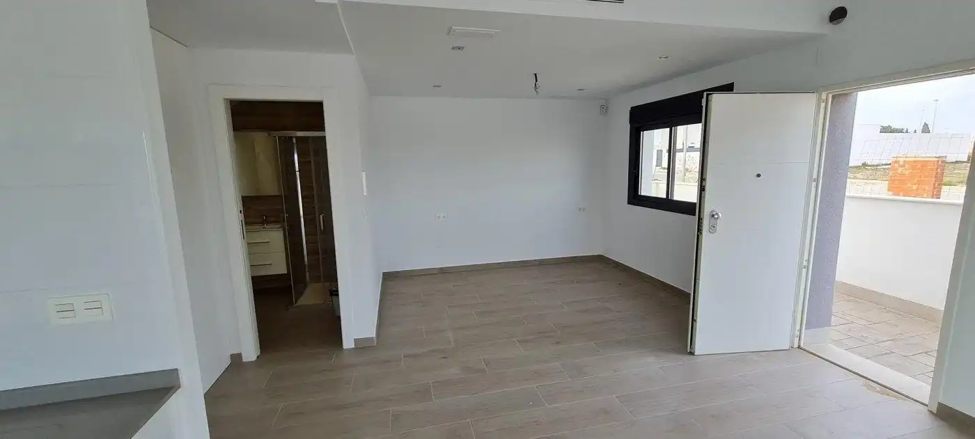 Villa à vendre à Orihuela Costa, imagen 6