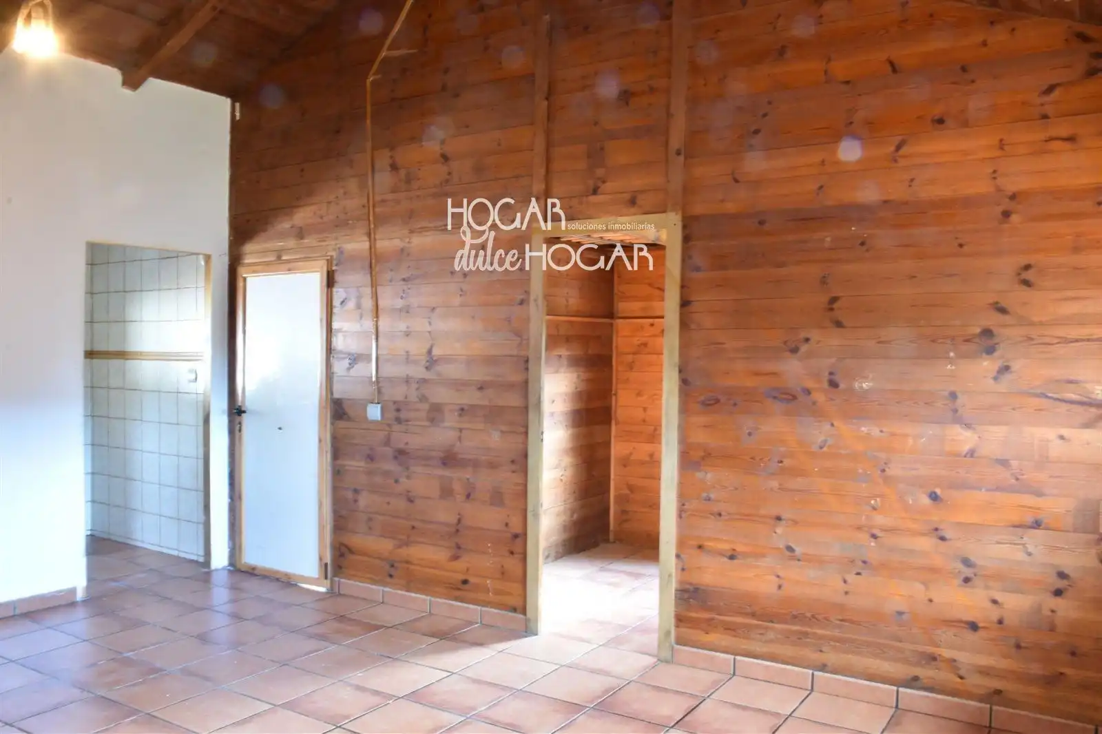 Casa o xalet en venda en Piera amb Piscina