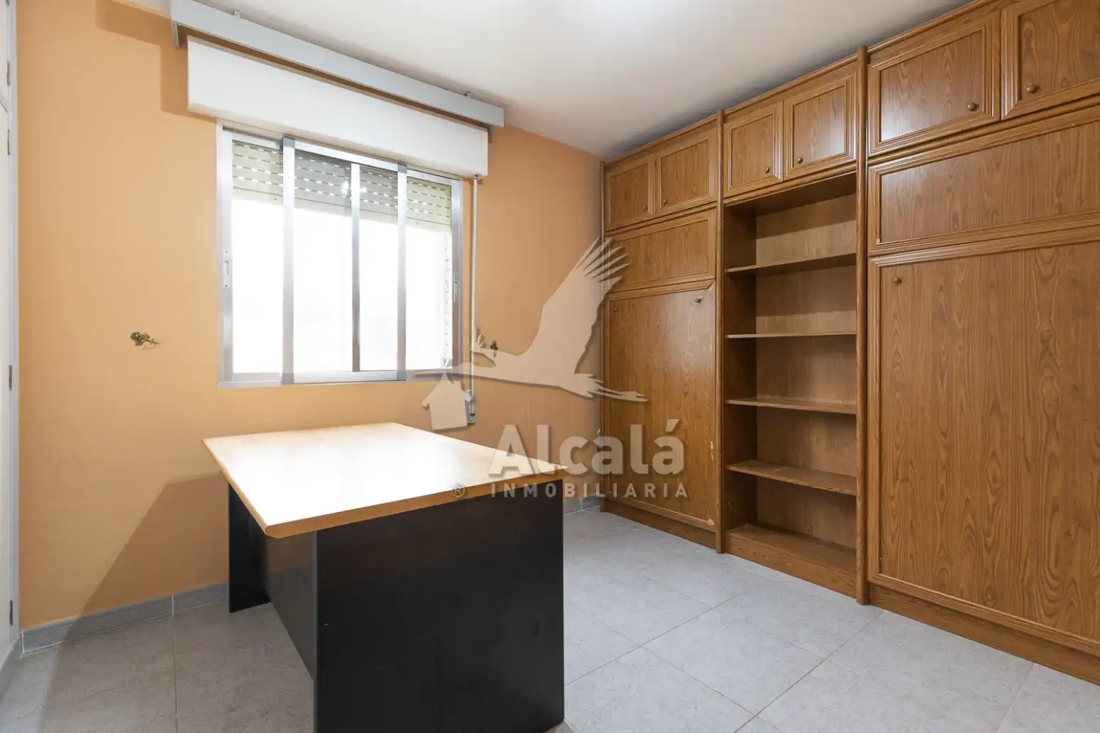 Dormitori de Casa o xalet en venda en Villalbilla amb Aire condicionat, Calefacció i Jardí privat
