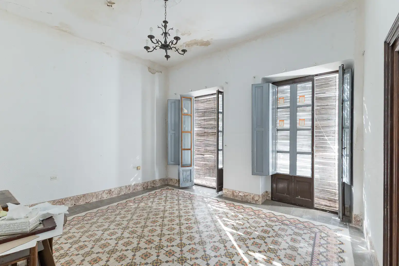 Casa o xalet en venda en Segorbe amb Jardí privat, Terrassa i Traster