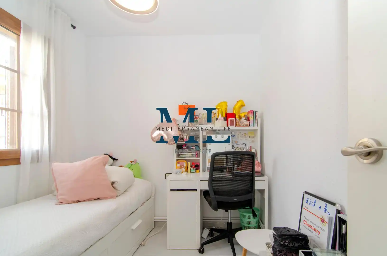 Casa a schiera con piscina in vendita a Mas d'En Serra - Els Cards, imagen 52