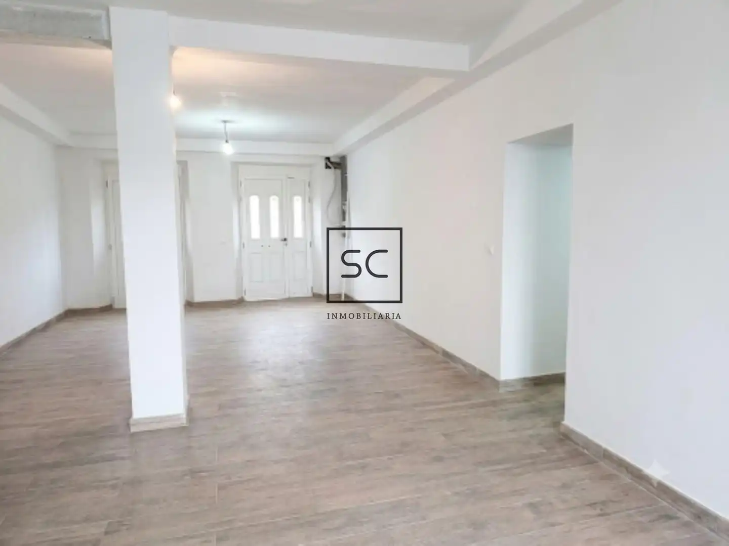 Villa avec piscine à vendre à Lugar Curro, imagen 38