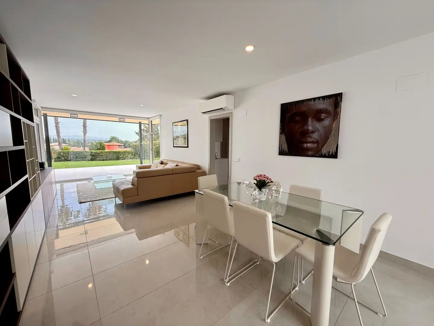 Casa in vendita a DELS TIL.LERS, imagen 16