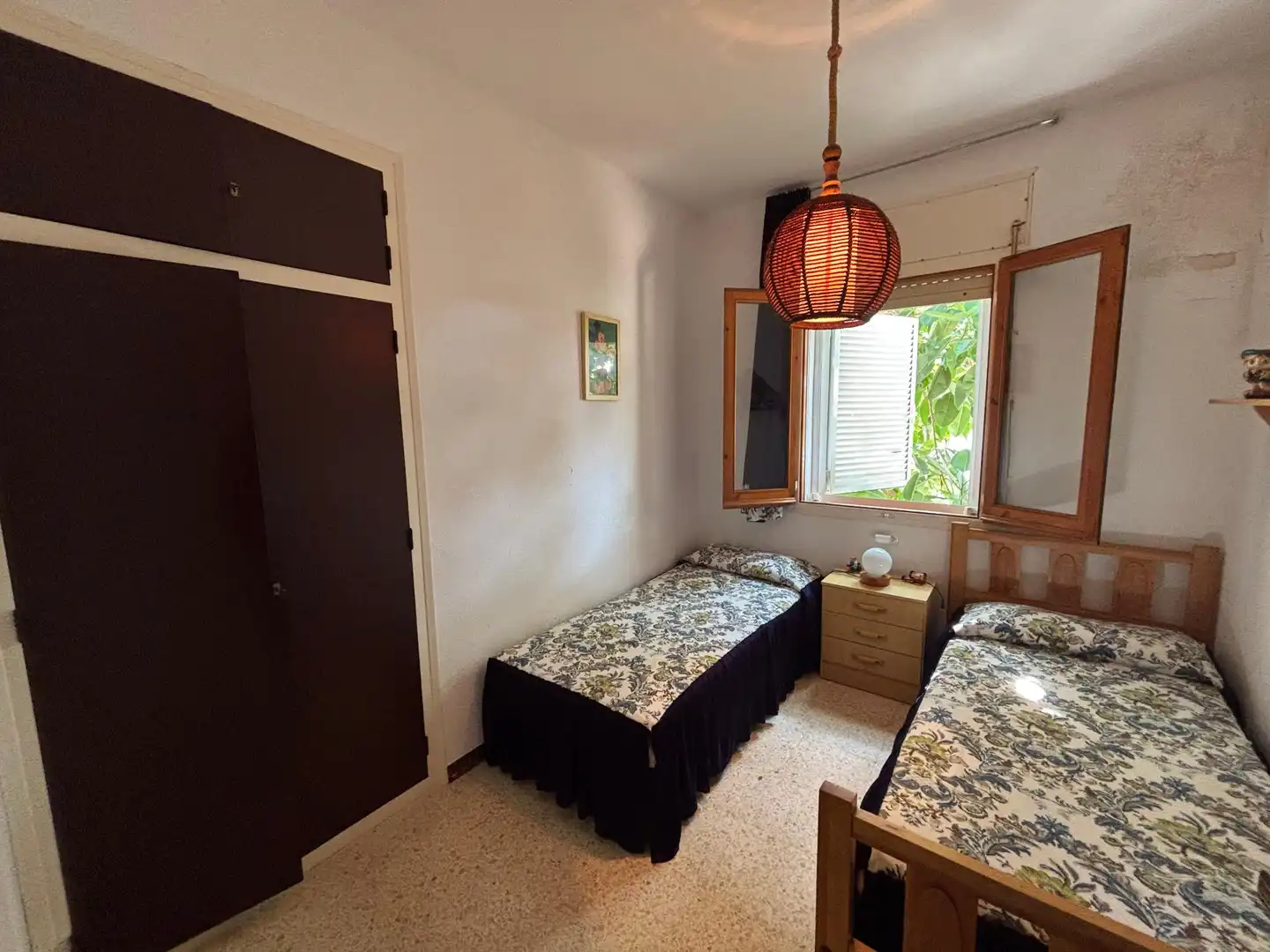 Dormitori de Casa o xalet en venda en L'Ametlla de Mar 