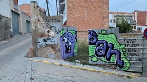 Photo 2 of Residential for sale in De Beat Domènec Castellet, 56, Nucli Urbà, Barcelona