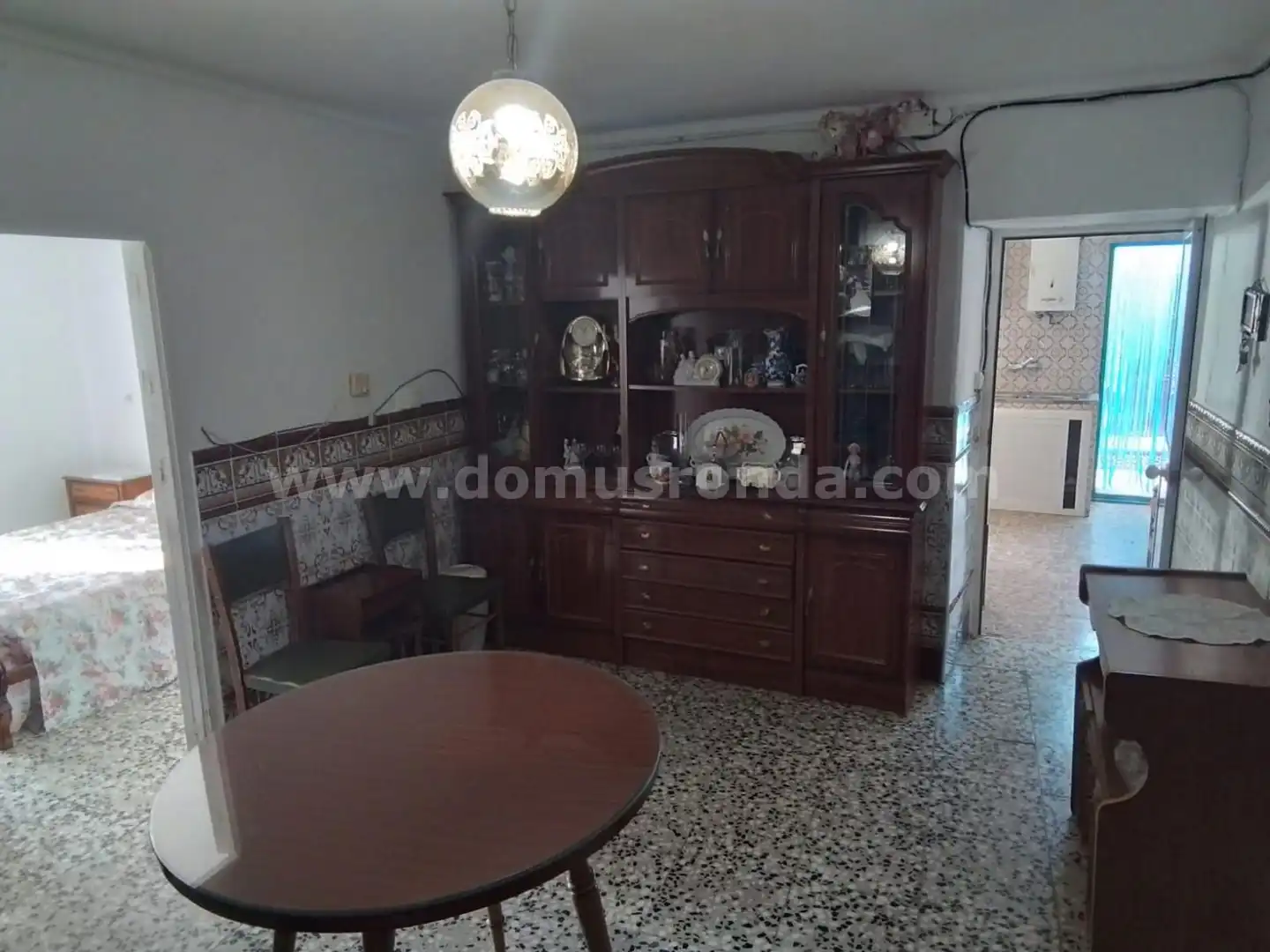 Maison à vendre à Setenil de las Bodegas, imagen 13