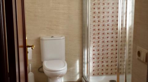 Photo 3 of Flat to rent in Avenida Montecelo, 1h, La Seca - Los Salgueriños, Pontevedra