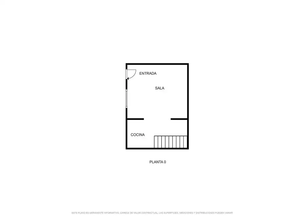 Casa o chalet en venta en Castellvell del Camp con Jardín privado y Alarma