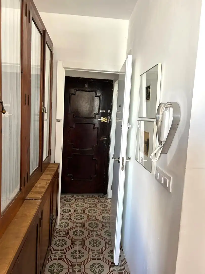 Piso en venta en Barbate con Aire acondicionado y Balcón