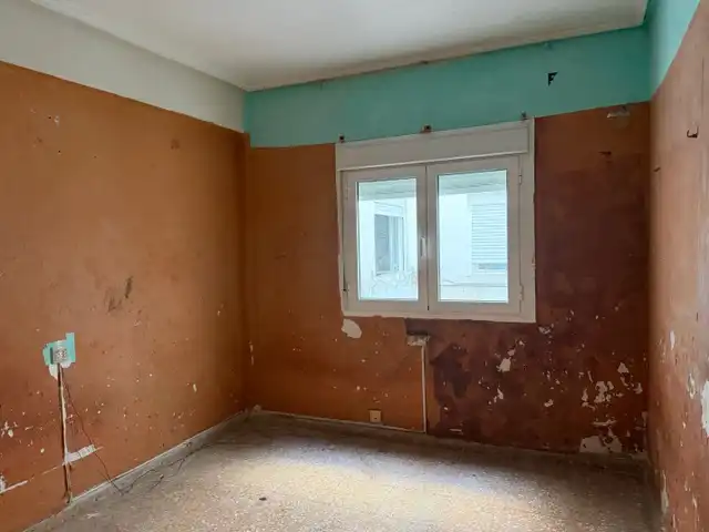 Habitación de Piso en venta en Mislata con Balcón