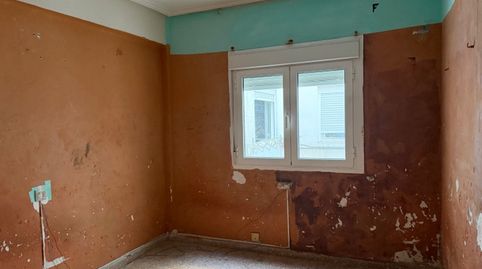 Foto 5 de Piso en venta en Avenida Paz de, El Río, Mislata