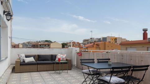 Foto 2 de Pis en venda a Centre, Barcelona