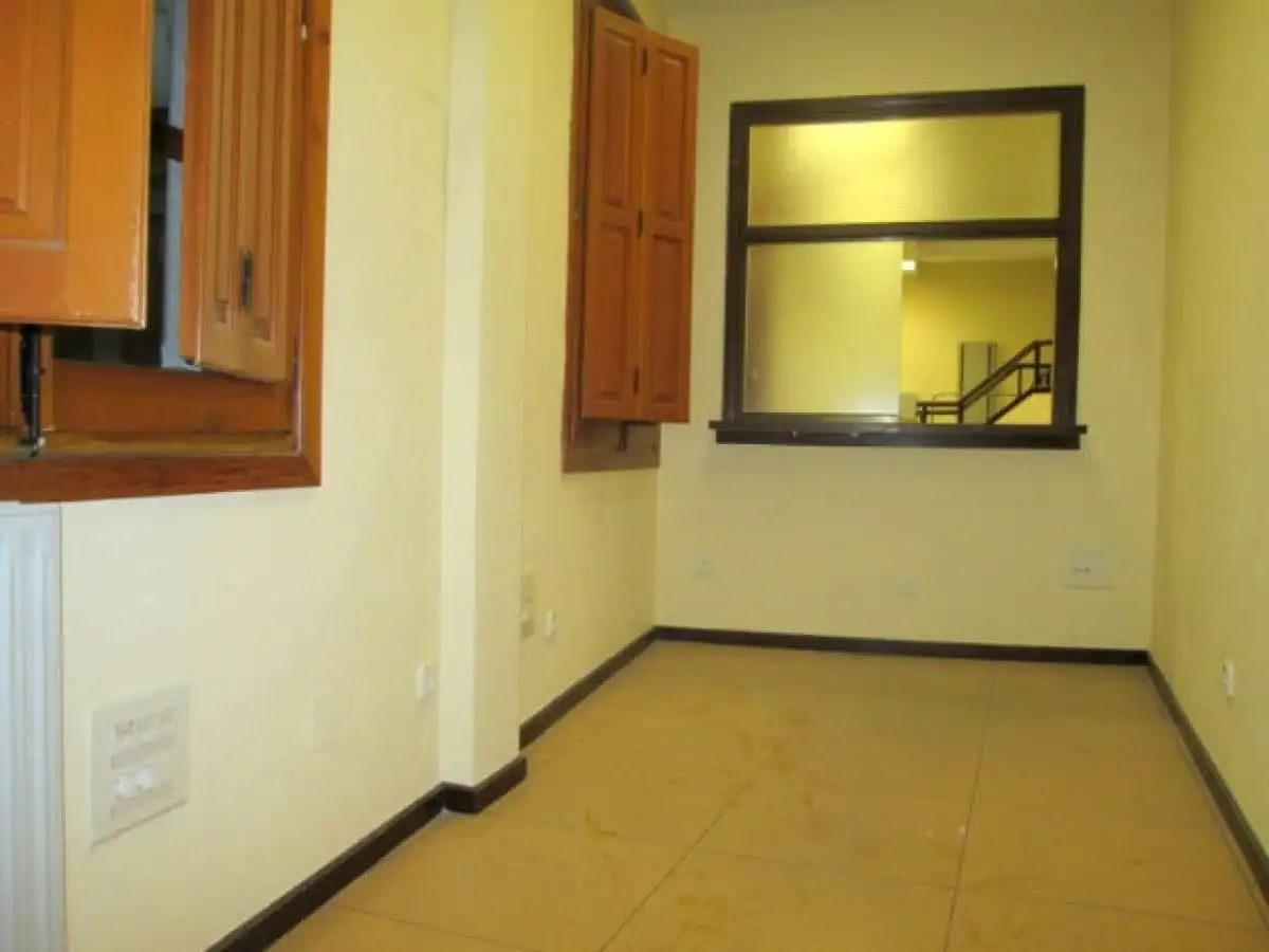 Office space with lift to rent in Calle SAN JUAN DE DIOS, imagen 28