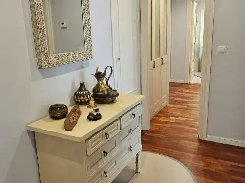 Flat for sale in Loiu  with Heating, Parquet flooring and Terrace