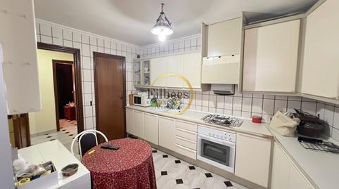 Foto 3 de Apartament en venda a Totana, Murcia