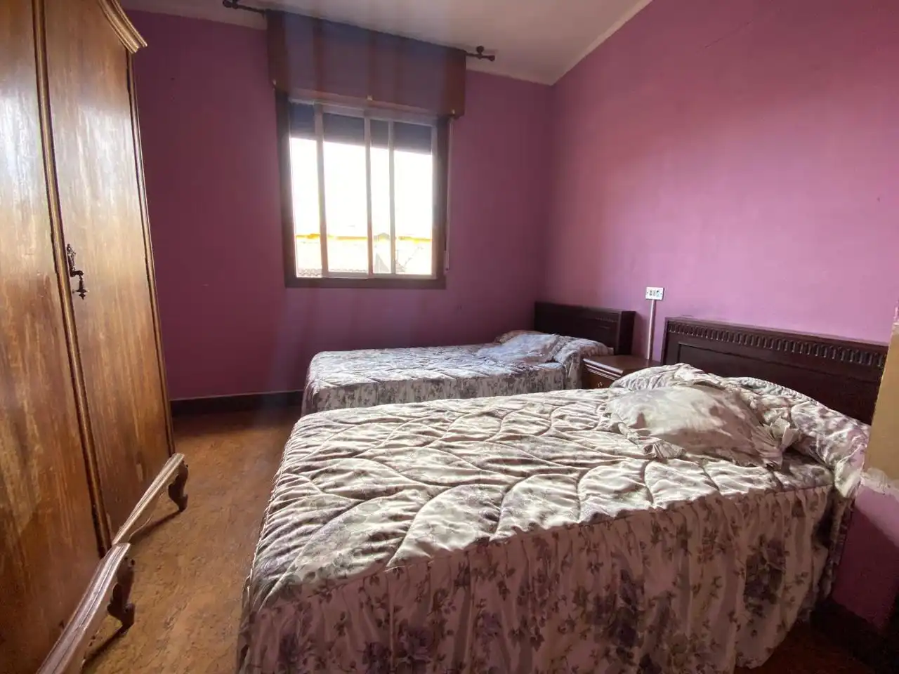Appartement à vendre à Murgoitio Kalea, imagen 10
