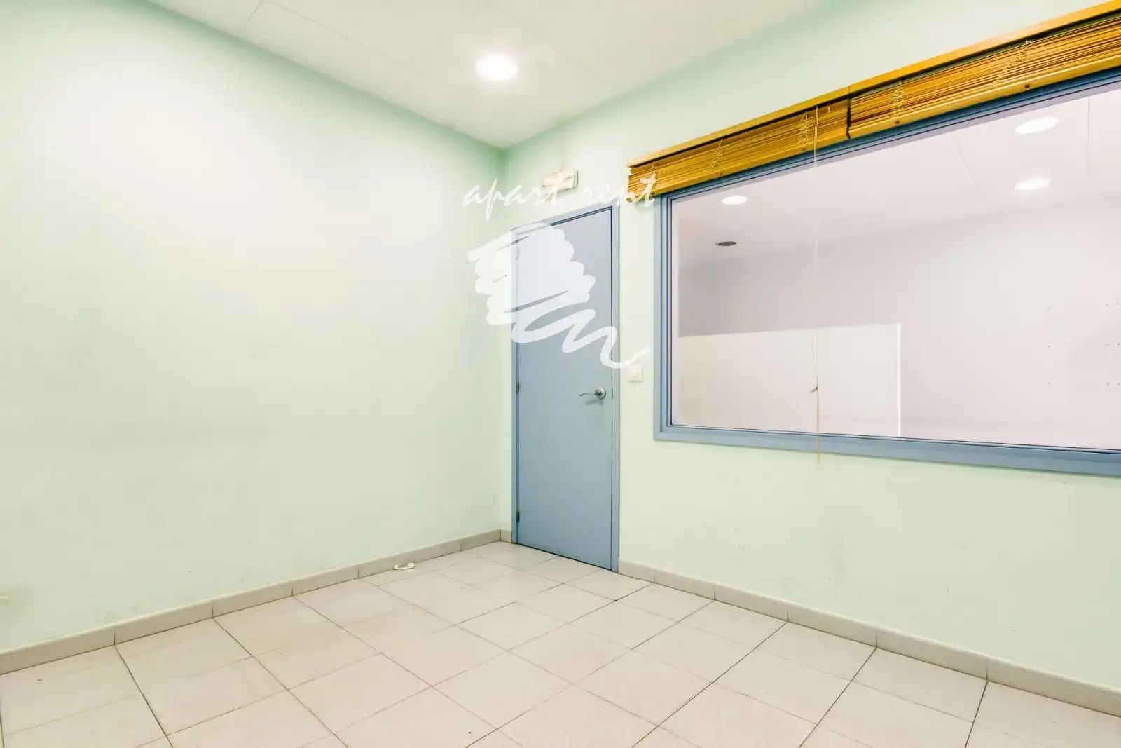 Business premises for sale in Doctor Fleming, imagen 8