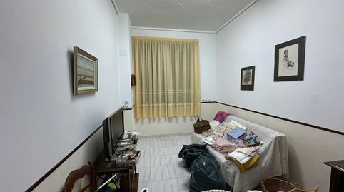 Foto 2 de Casa o xalet en venda a Novelda, Alicante