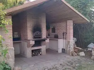 Finca rústica en venda a Camino de la Calle Alta, Colmenar de Oreja