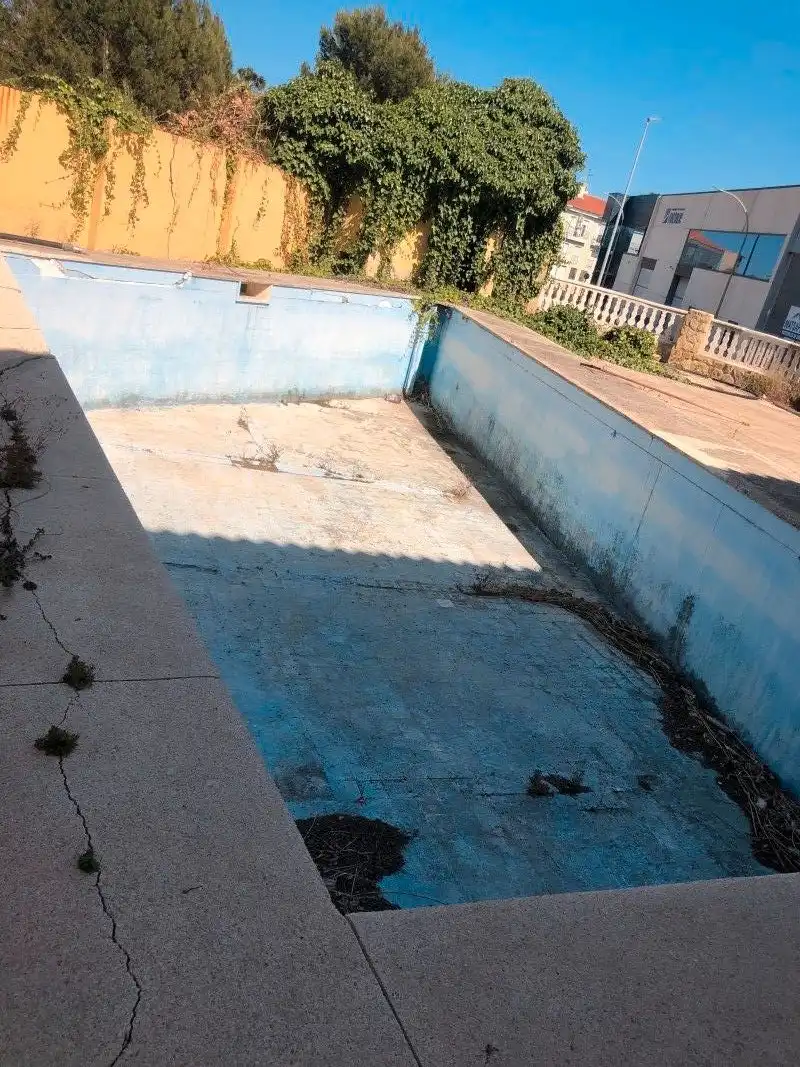 Villa mit Terrasse zum Verkauf in Carrer Santa Bárbara, imagen 17