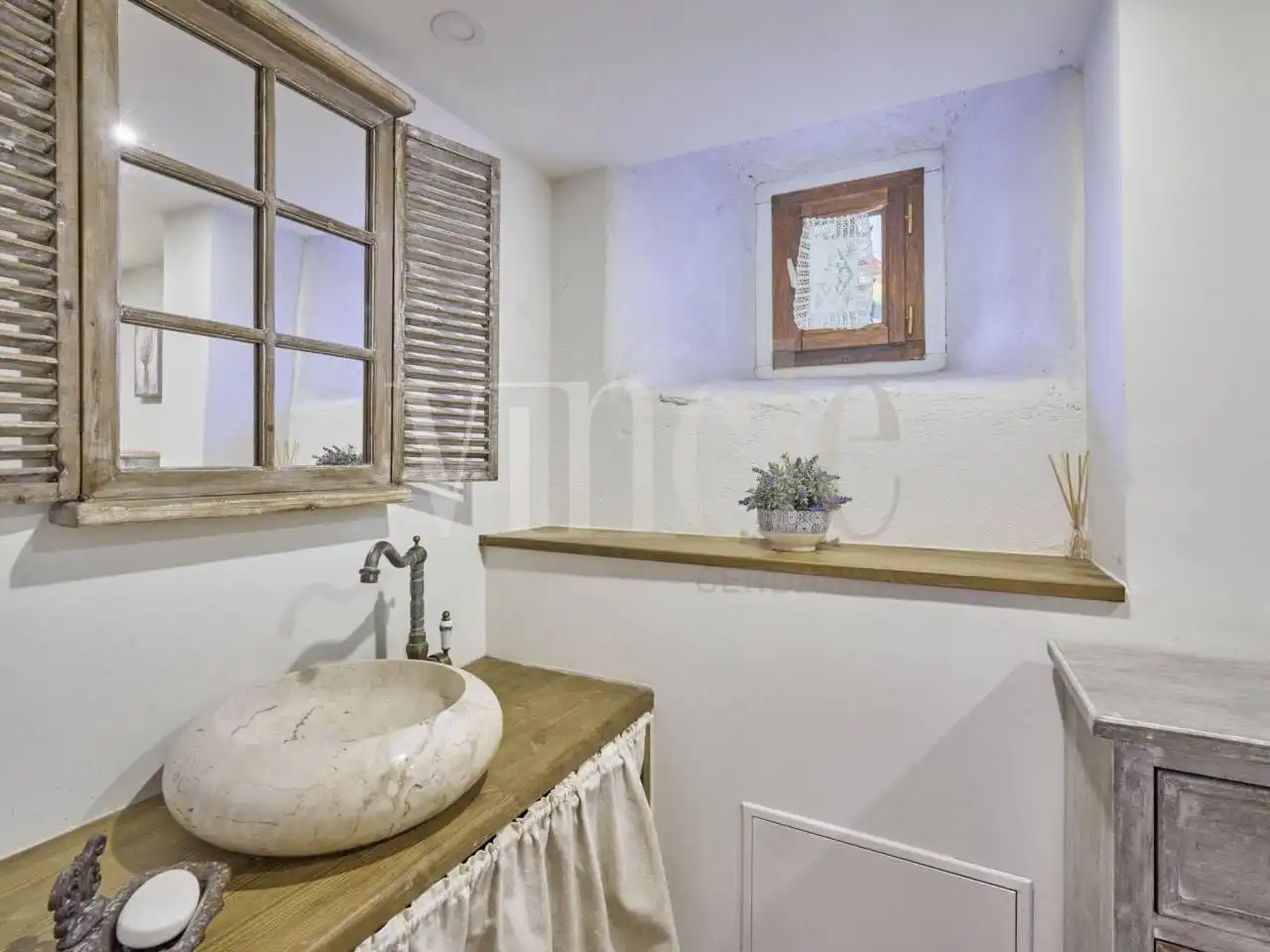 Maison avec jardin à vendre à Avenida DU LAC, imagen 50