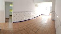 House or chalet for sale in Zona Avenida al Vedat, Torrent, imagen 1