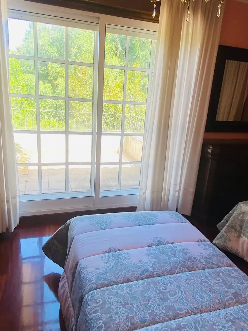Maison avec terrasse à vendre à Camino Camino Cidadelle, imagen 28