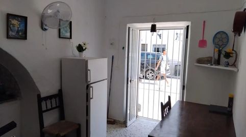 Foto 2 de Casa adosada en venda a Extrarradio Corazón María, 7, Cancelada, Estepona
