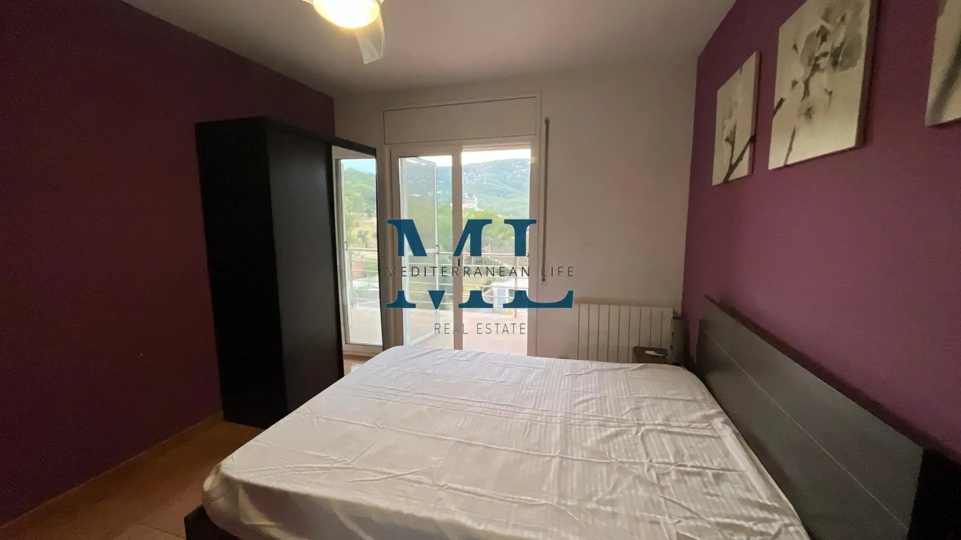 Casa a schiera con piscina in vendita a de Pamplona, imagen 46