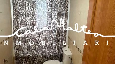 Foto 5 de Piso en venta en Calle Calle Ametler Amarg, Pueblo - Urbanizaciones, L'Alfàs del Pi