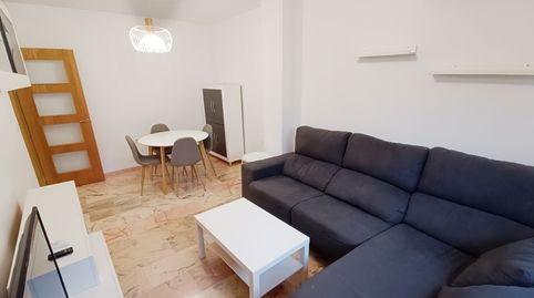 Foto 5 de Piso de alquiler en Calle Picón, La Zubia Ciudad, La Zubia