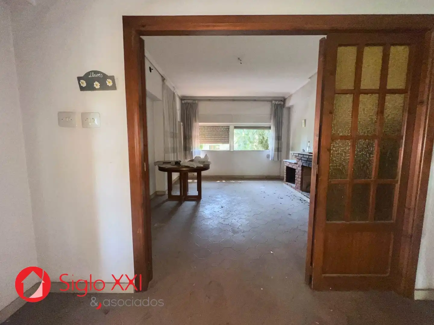 Casa o xalet en venda en Castellón de la Plana / Castelló de la Plana amb Terrassa, Traster i Piscina