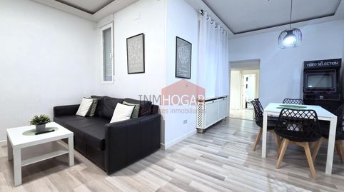 Photo 2 of Flat for sale in Centro, Ávila Capital
