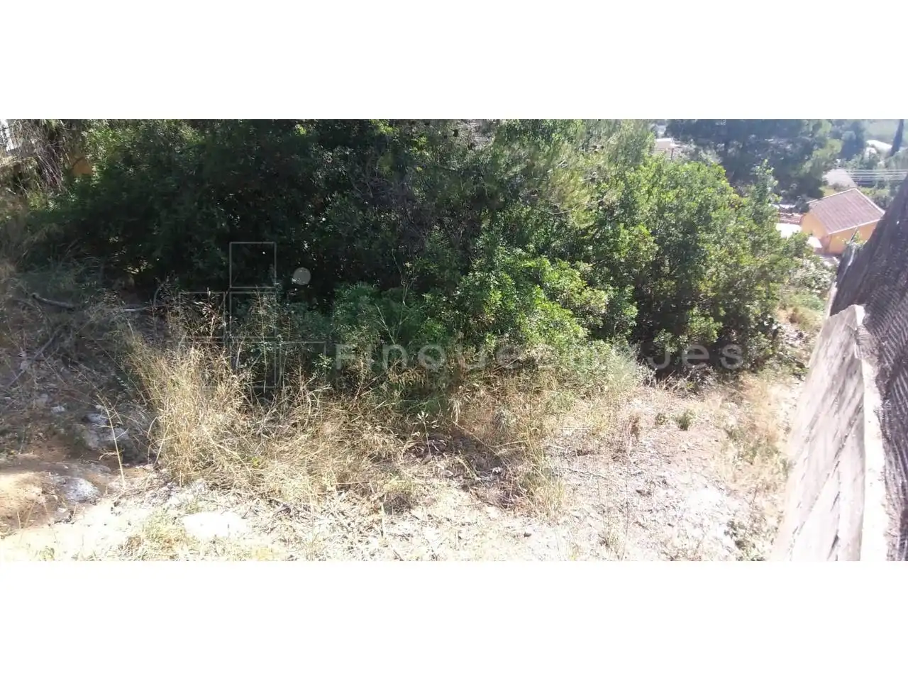 Terreno residencial en venta en Vacarisses, imagen 6