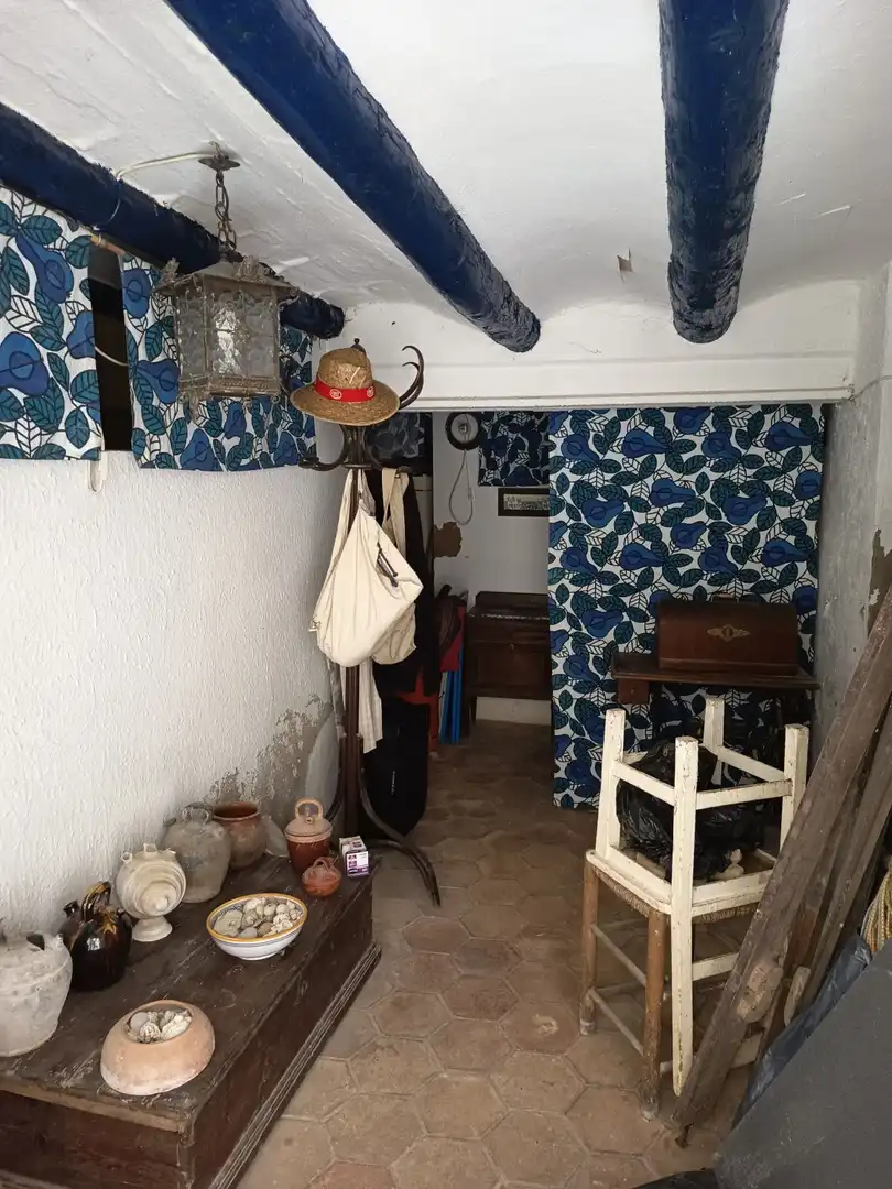 Casa en venda a CARME, imagen 9