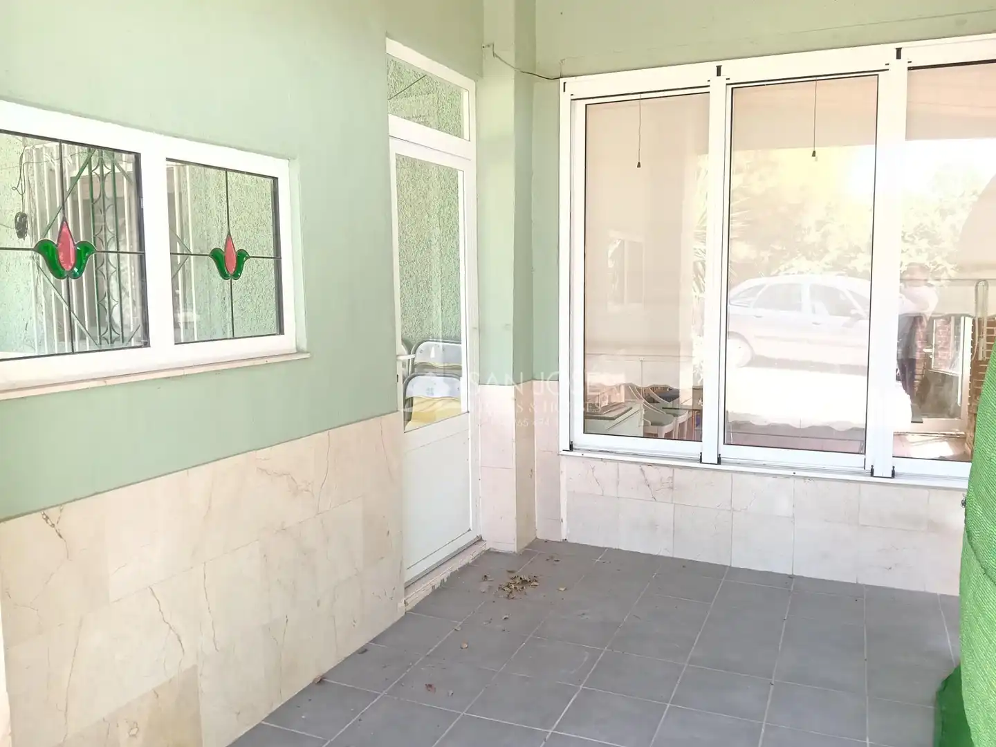 Villa mit Pool zum Verkauf in La Romana, imagen 40