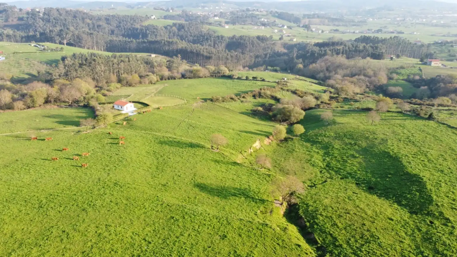 Terreni e lotti in vendita a Sitio El Alambrado, imagen 11