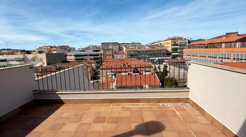 Photo 2 of Flat for sale in Carrer del Canonge Rodó, 53, Barri del Centre, Terrassa