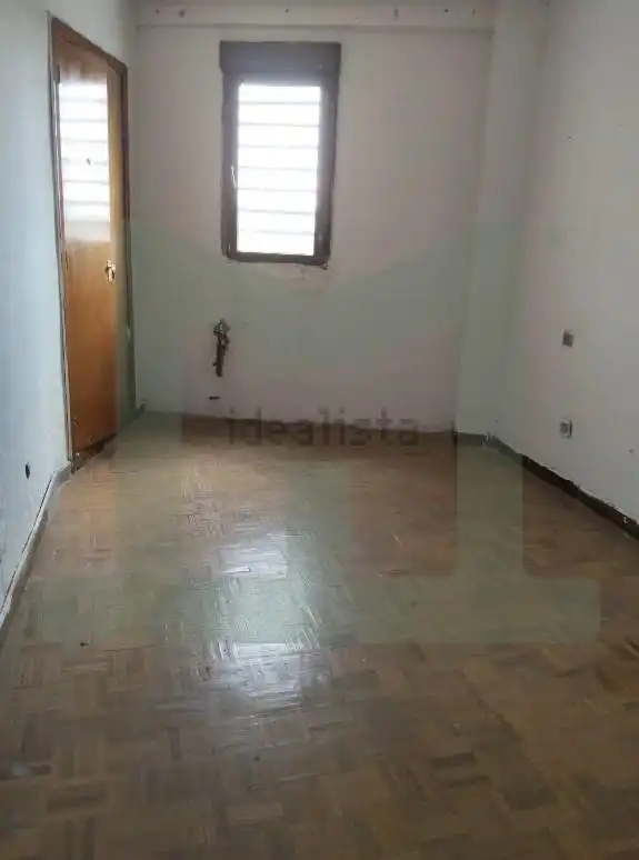 Piso en venta en Avenida Abogados de Atocha, imagen 19