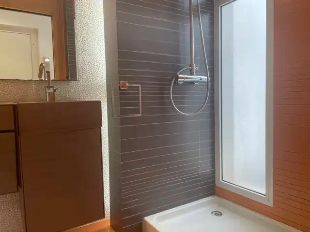 Villa à vendre à C/ 25 d´Abril, imagen 14