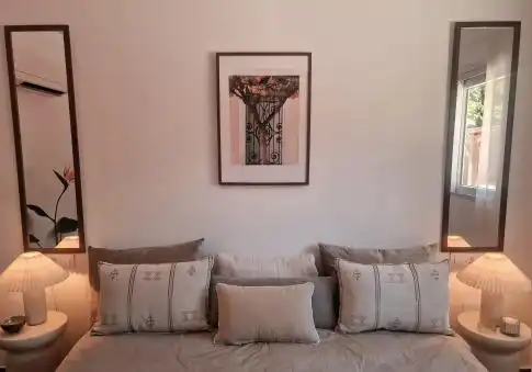 Casa con piscina en venta en BO VENEZIOLA E (MANGA) 38, imagen 43