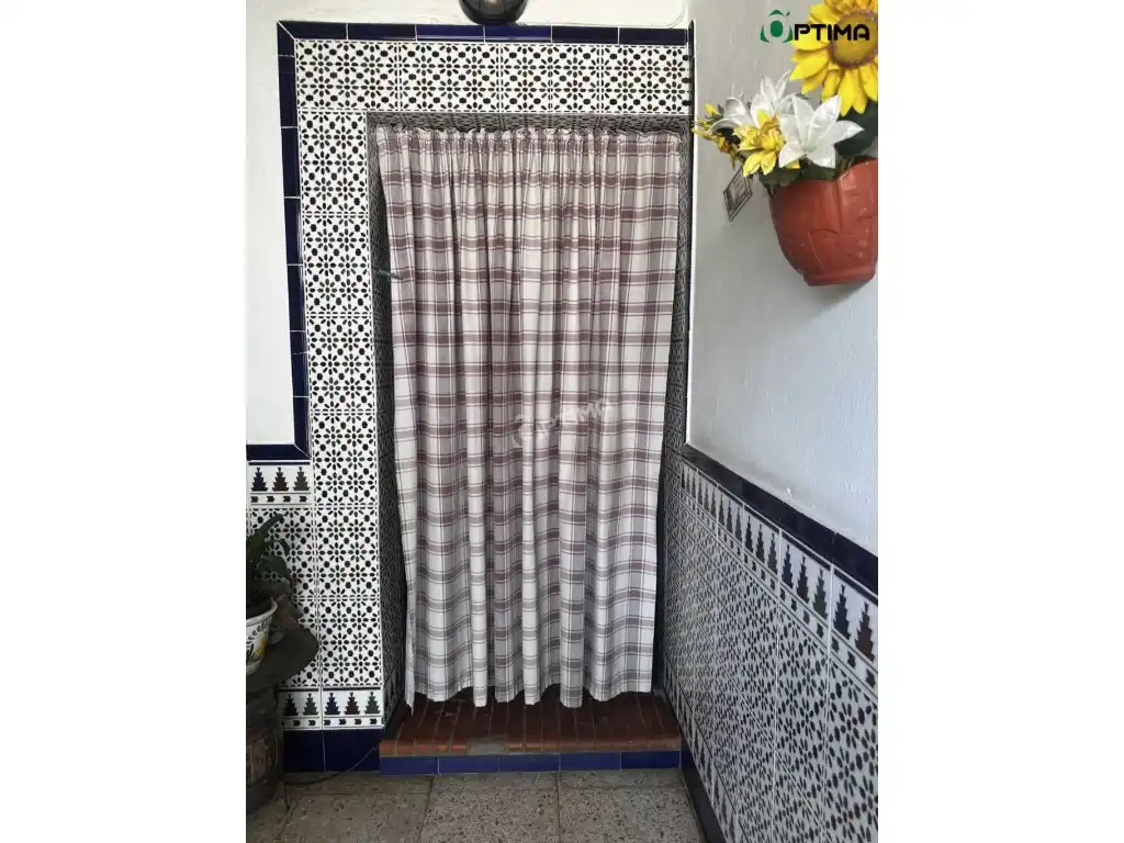 Casa in vendita a Gibraleón, imagen 8