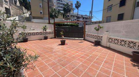 Photo 3 of Planta baja to rent in Cala Major, Illes Balears