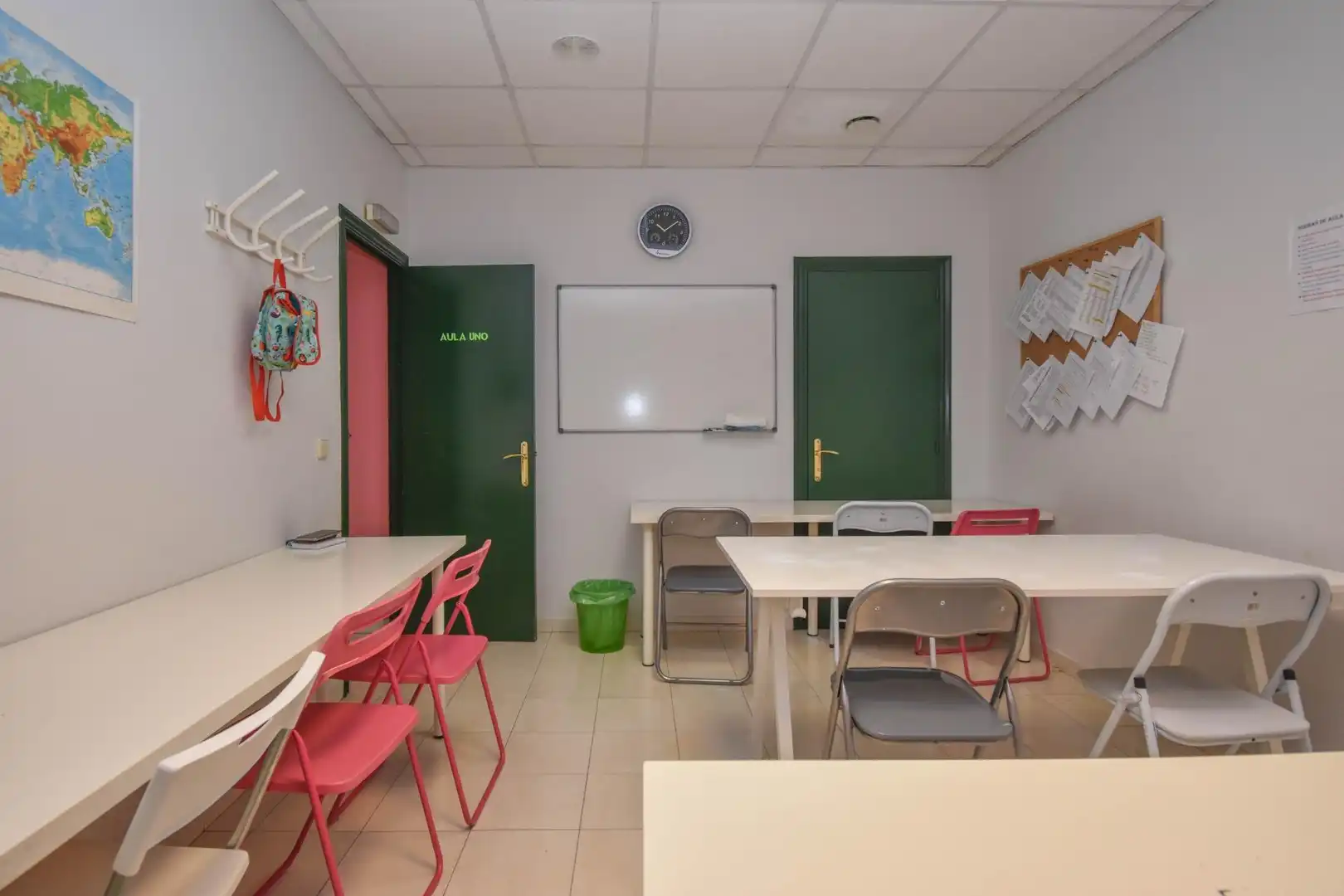 Business premises for sale in Cambre, imagen 20